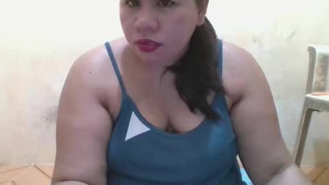 Snapshot of thelma794100 chatting on November 25, 10:32 pm thelma794100 online show from November 25, 10:32 pm