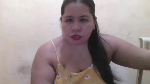 Snapshot of thelma794100 chatting on November 26, 11:06 pm thelma794100 online show from November 26, 11:06 pm