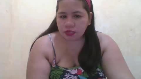 Snapshot of thelma794100 chatting on December 4, 1:15 am thelma794100 online show from December 4, 1:15 am