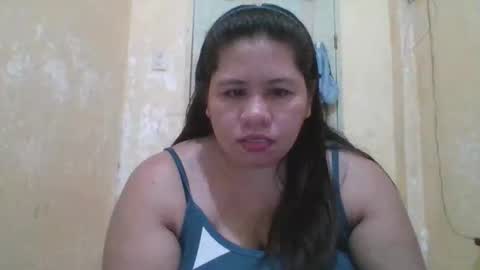 Snapshot of thelma794100 chatting on December 16, 10:48 pm thelma794100 online show from December 16, 10:48 pm