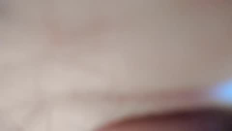 Emily and andre online show from October 25, 3:29 pm