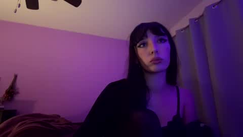 thelunavalentina online show from July 21, 3:09 am