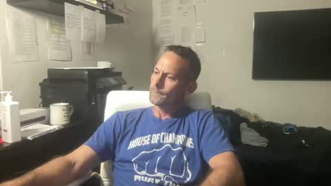 Snapshot of themagician234 chatting on October 28, 5:00 am themagician234 online show from October 28, 5:00 am