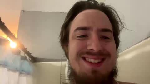 themann50 online show from October 10, 11:09 am