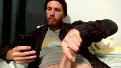 themanukaman online show from October 11, 6:56 am