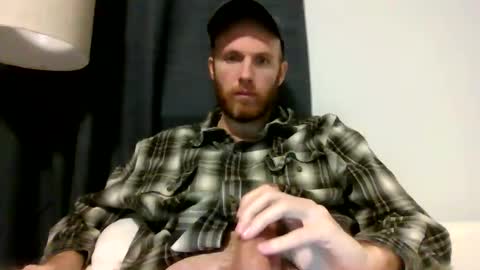 themanukaman online show from January 17, 1:32 am