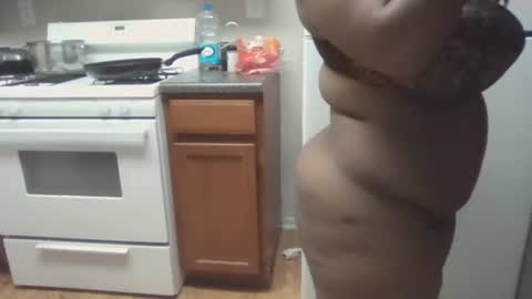 themaskubater96 online show from May 21, 11:23 pm