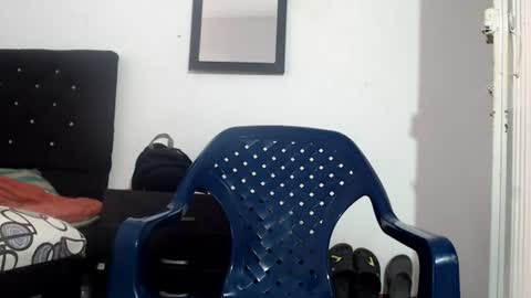 Snapshot of themasterbbc69 chatting on June 28, 3:51 pm camilo online show from June 28, 3:51 pm