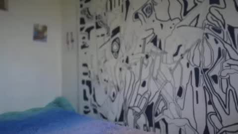 Lucy Lucy online show from September 25, 5:16 pm