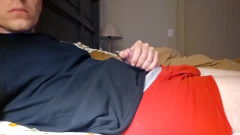 Snapshot of themattryan chatting on May 12, 3:58 am Matt Ryan online show from May 12, 3:58 am
