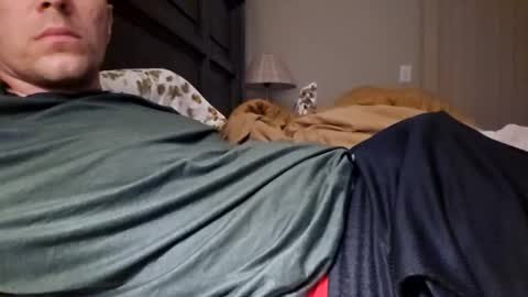 Snapshot of themattryan chatting on May 18, 3:35 am Matt Ryan online show from May 18, 3:35 am