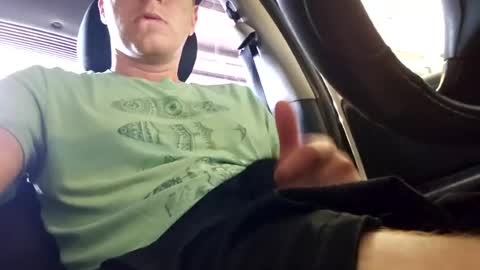 Snapshot of themattryan chatting on June 20, 2:42 pm Matt Ryan online show from June 20, 2:42 pm
