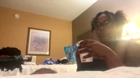 themcsleazys online show from October 6, 11:13 pm