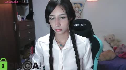 themetalpetal online show from October 2, 5:03 am