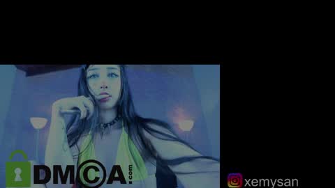 themetalpetal online show from April 11, 6:07 am