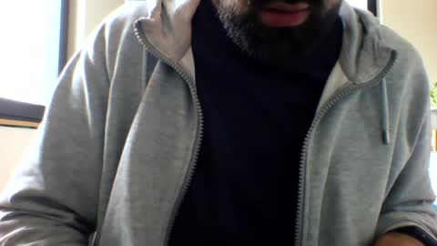 themikka1234 online show from June 16, 12:52 pm