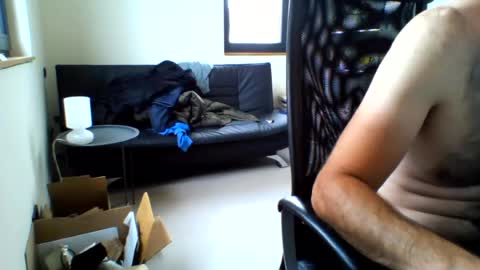 themikka1234 online show from June 17, 11:12 am