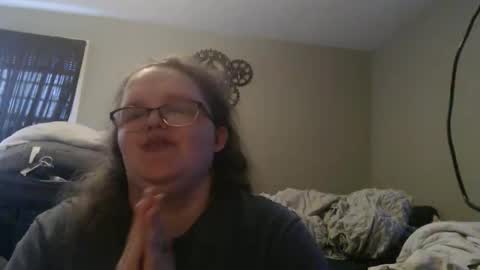 Snapshot of themistyprice chatting on October 31, 3:13 pm MistyPrice online show from October 31, 3:13 pm