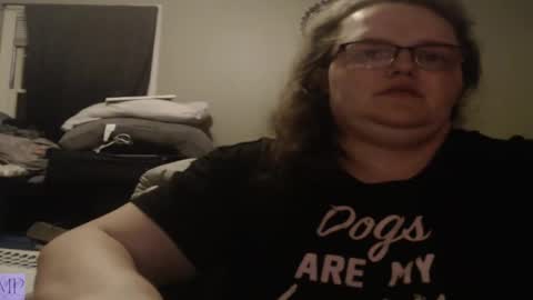 Snapshot of themistyprice chatting on November 4, 11:31 am MistyPrice online show from November 4, 11:31 am