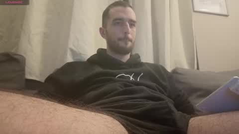 themmistokles online show from November 26, 8:10 pm