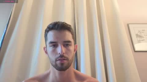 themmistokles online show from June 24, 9:41 am