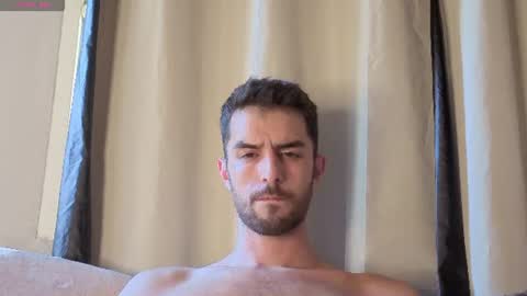 themmistokles online show from June 28, 1:39 pm