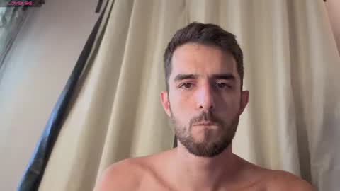 themmistokles online show from June 29, 9:37 am