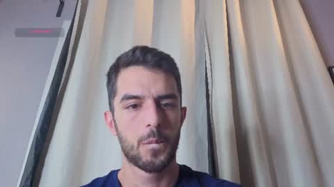 themmistokles online show from July 3, 9:27 am