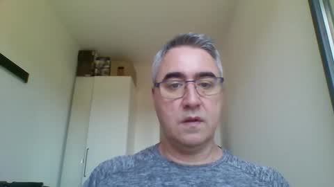 Themohican online show from May 6, 7:24 am