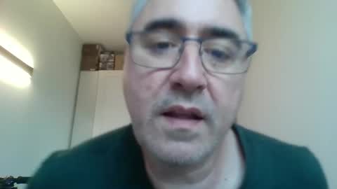 Themohican online show from May 8, 4:56 pm
