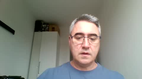 Themohican online show from May 9, 8:52 am
