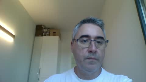 Themohican online show from May 12, 8:55 am