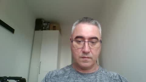 Themohican online show from May 14, 11:06 am