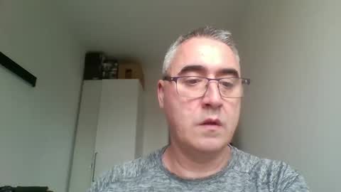 Themohican online show from May 17, 4:03 pm