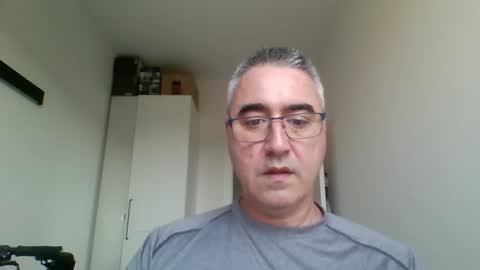 Themohican online show from May 21, 4:36 pm