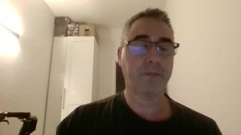 Themohican online show from May 22, 7:41 pm