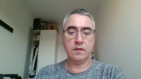 Themohican online show from May 24, 4:12 pm