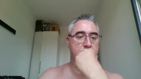 Themohican online show from June 1, 8:27 am