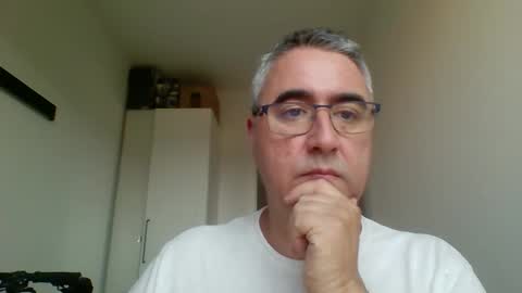 Themohican online show from June 3, 4:23 pm