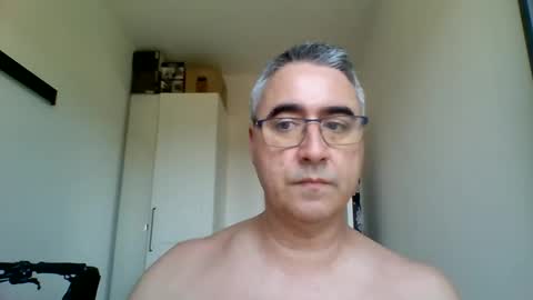 Themohican online show from June 6, 8:30 am