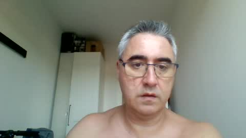 Themohican online show from June 12, 10:47 am