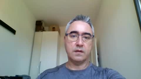 Themohican online show from June 13, 8:34 am
