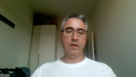 Themohican online show from June 14, 3:36 pm