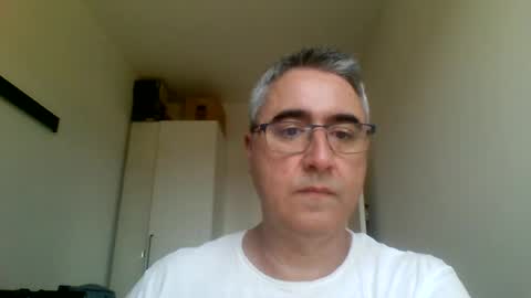 Themohican online show from June 16, 8:28 am