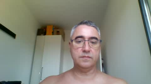 Themohican online show from July 3, 7:59 am