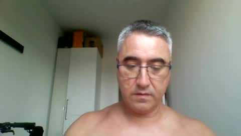 Themohican online show from July 4, 2:12 pm