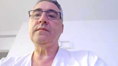 Themohican online show from July 11, 10:22 pm