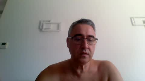 Themohican online show from July 14, 8:41 am