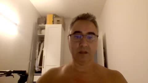 Themohican online show from July 24, 7:01 pm