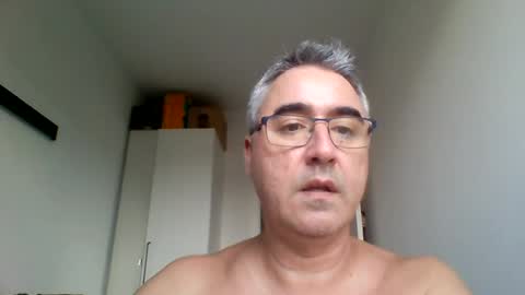 Themohican online show from July 25, 11:08 am